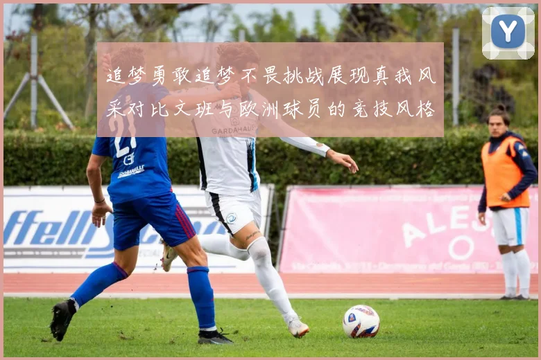 追梦勇敢追梦不畏挑战展现真我风采对比文班与欧洲球员的竞技风格