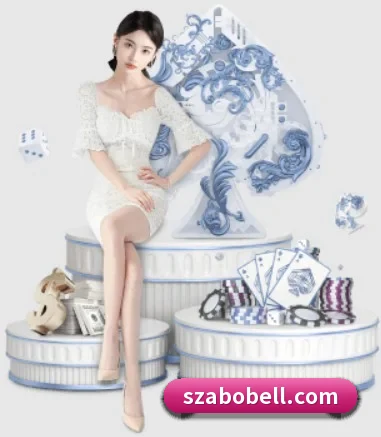 正式成立 - bet韦德官网登录入口应运而生,获得国际认证资质,为用户打造合法合规的休闲互动平台。
