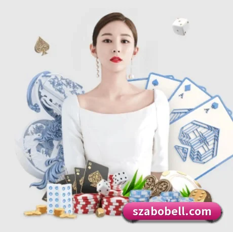 国际化进程 - 注册用户突破千万级,业务版图扩展至全球多个华人聚集地区。