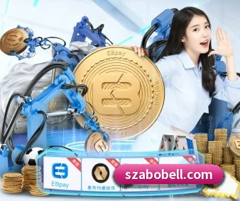 持续创新 - 引入AI智能推荐与大数据分析,提升用户体验,打造下一代在线休闲娱乐生态。